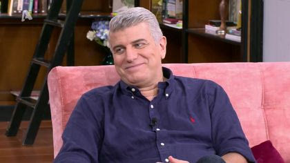 Βλαδίμηρος Κυριακίδης