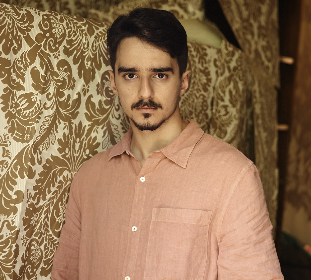 ΜΑΝΟΛΗΣ ΑΓΓΕΛΑΚΗΣ   