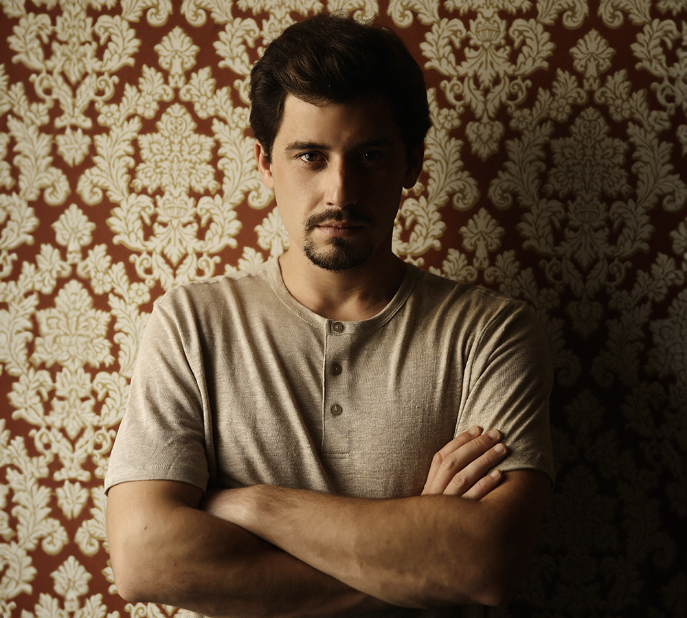 ΝΙΚΗΦΟΡΟΣ ΣΤΑΜΑΤΑΚΗΣ 