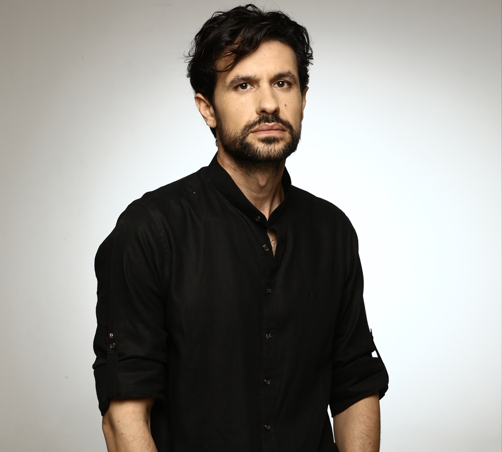 ΑΣΤΕΡΗΣ ΣΤΑΜΑΤΑΚΗΣ  