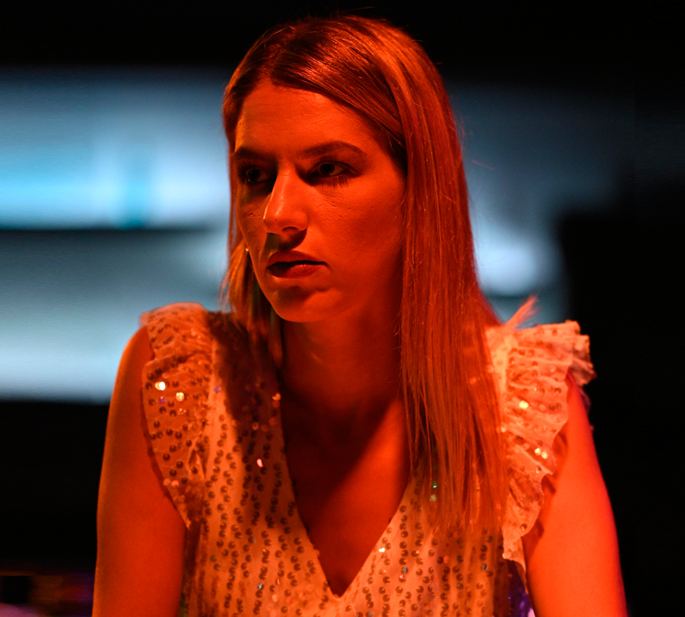 ΝΑΝΤΙΑ ΚΑΝΕΤΑΚΗ 