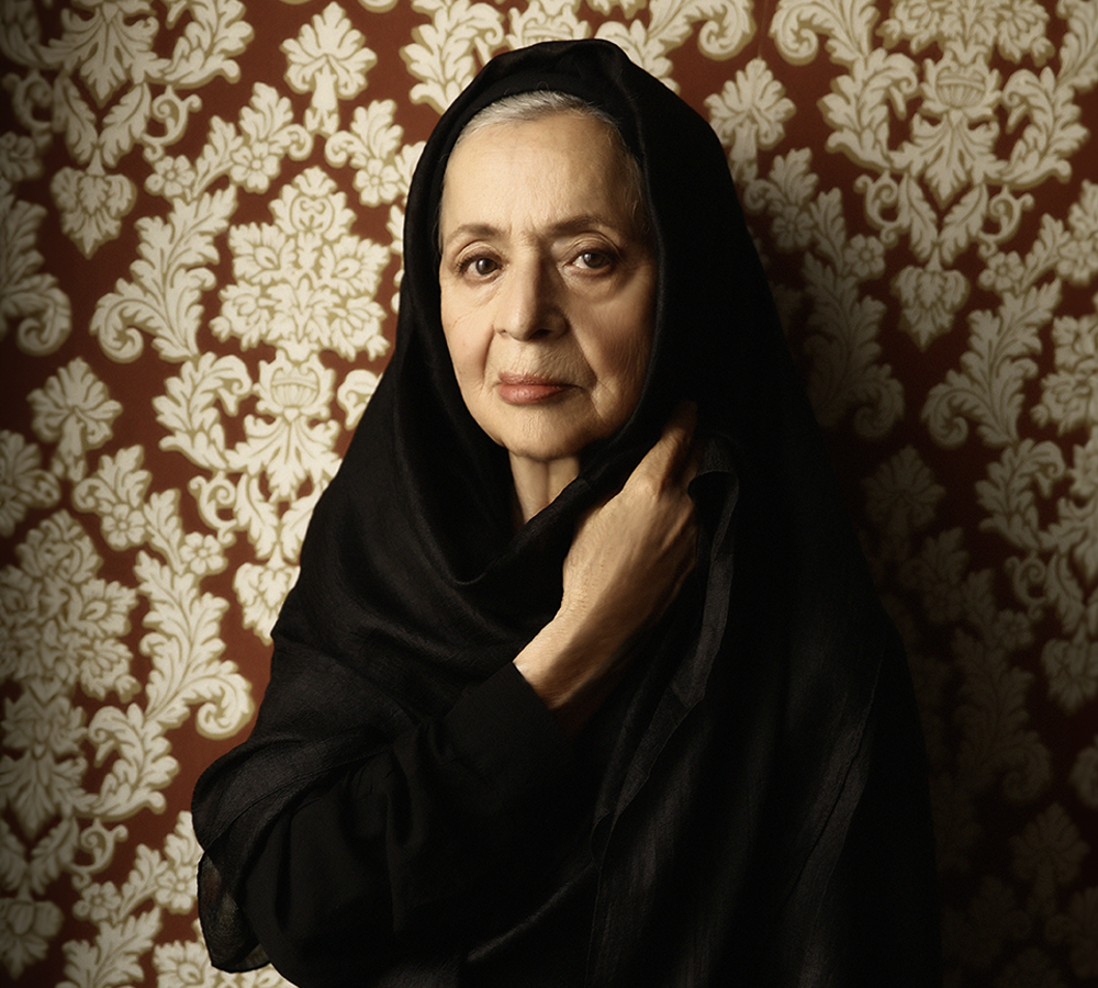 ΓΙΑΓΙΑ ΕΙΡΗΝΗ 