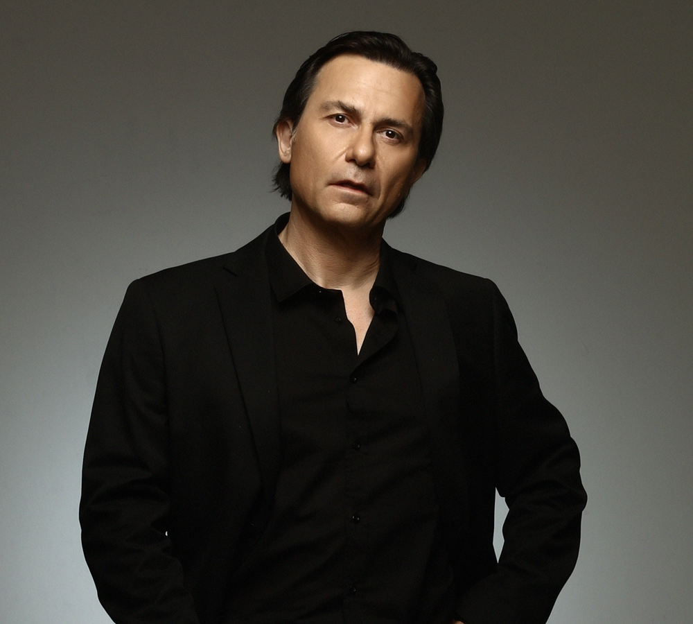 ΕΥΘΥΜΗΣ ΦΑΡΜΑΚΗΣ   