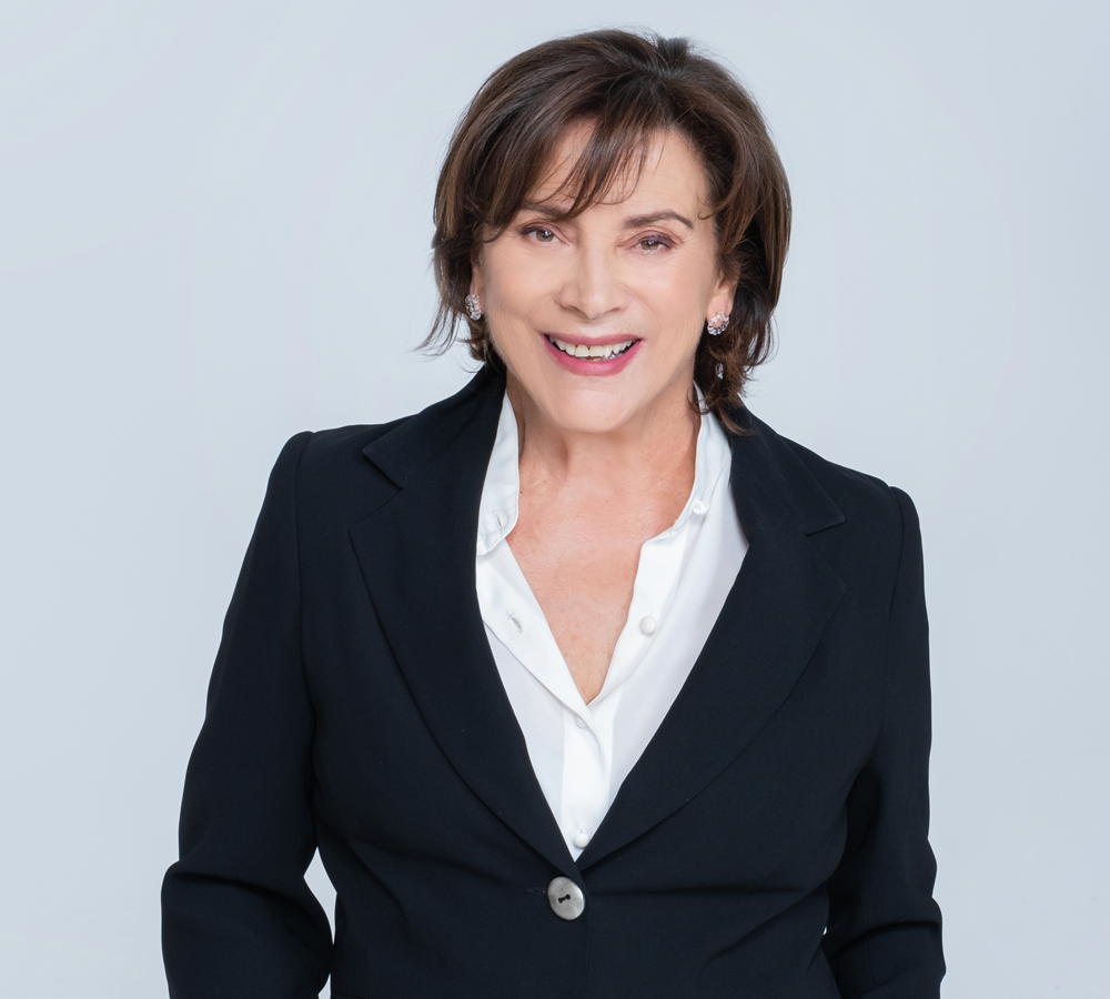 ΑΙΜΙΛΙΑ ΞΕΝΑΚΗ 