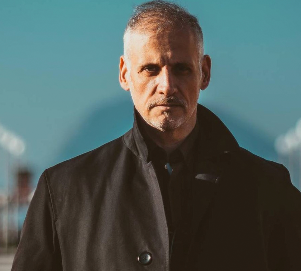 ΚΩΣΤΑΣ ΜΙΧΕΛΑΚΗΣ 