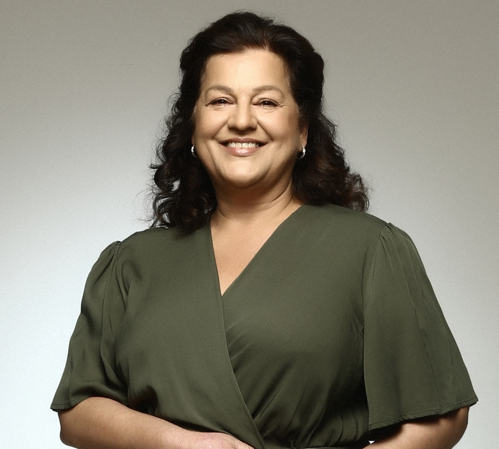 ΚΑΤΕΡΙΝΑ-ΠΑΠΑΔΙΑ 