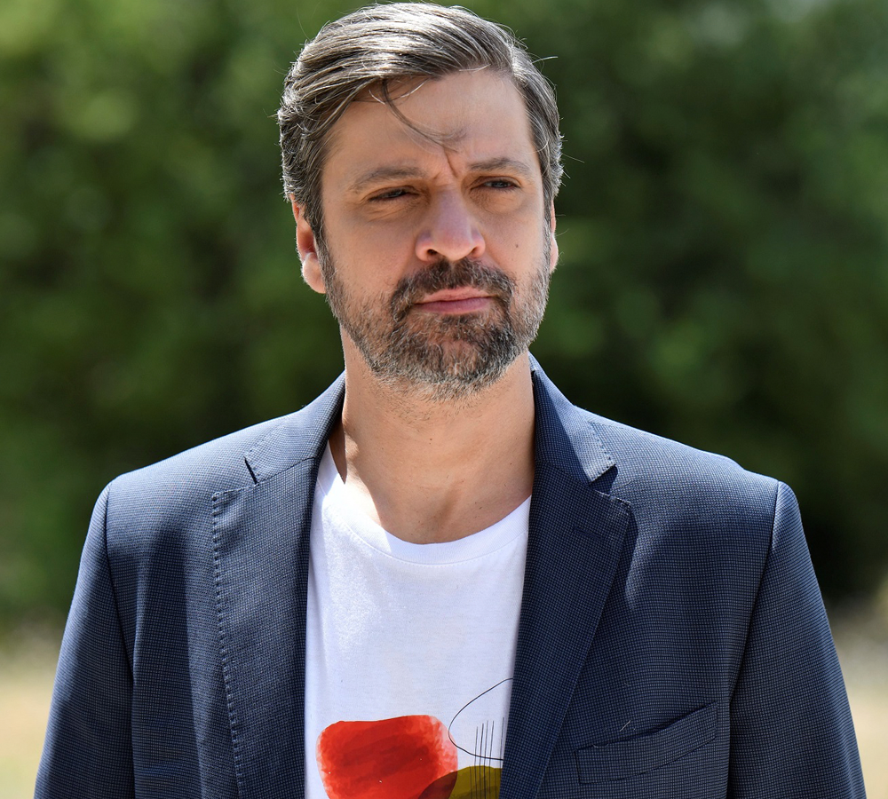 ΓΙΩΡΓΟΣ ΑΝΥΦΑΝΤΑΚΗΣ 