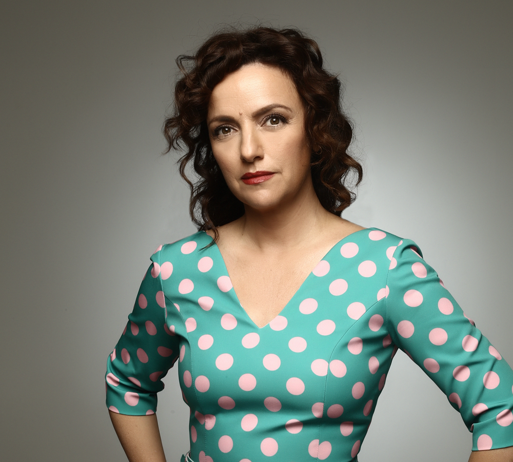 ΑΝΝΑ ΑΓΓΕΛΑΚΗ   