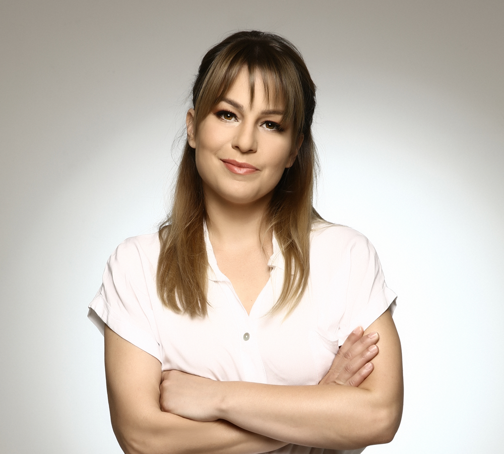 ΑΣΠΑ ΜΙΧΕΛΑΚΗ 