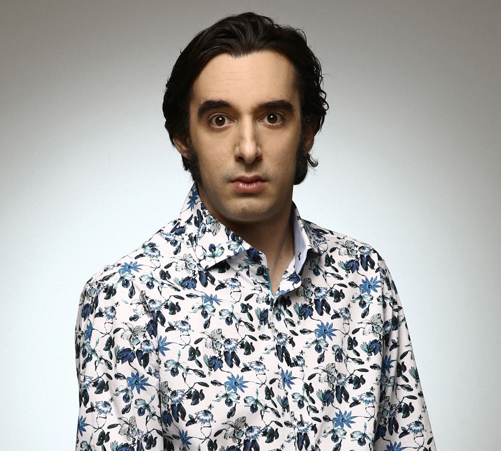 ΜΥΡΩΝ ΠΛΑΤΑΚΗΣ 