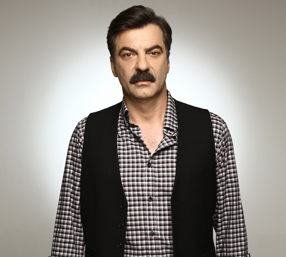 ΠΑΝΤΕΛΗΣ ΑΓΓΕΛΑΚΗΣ 