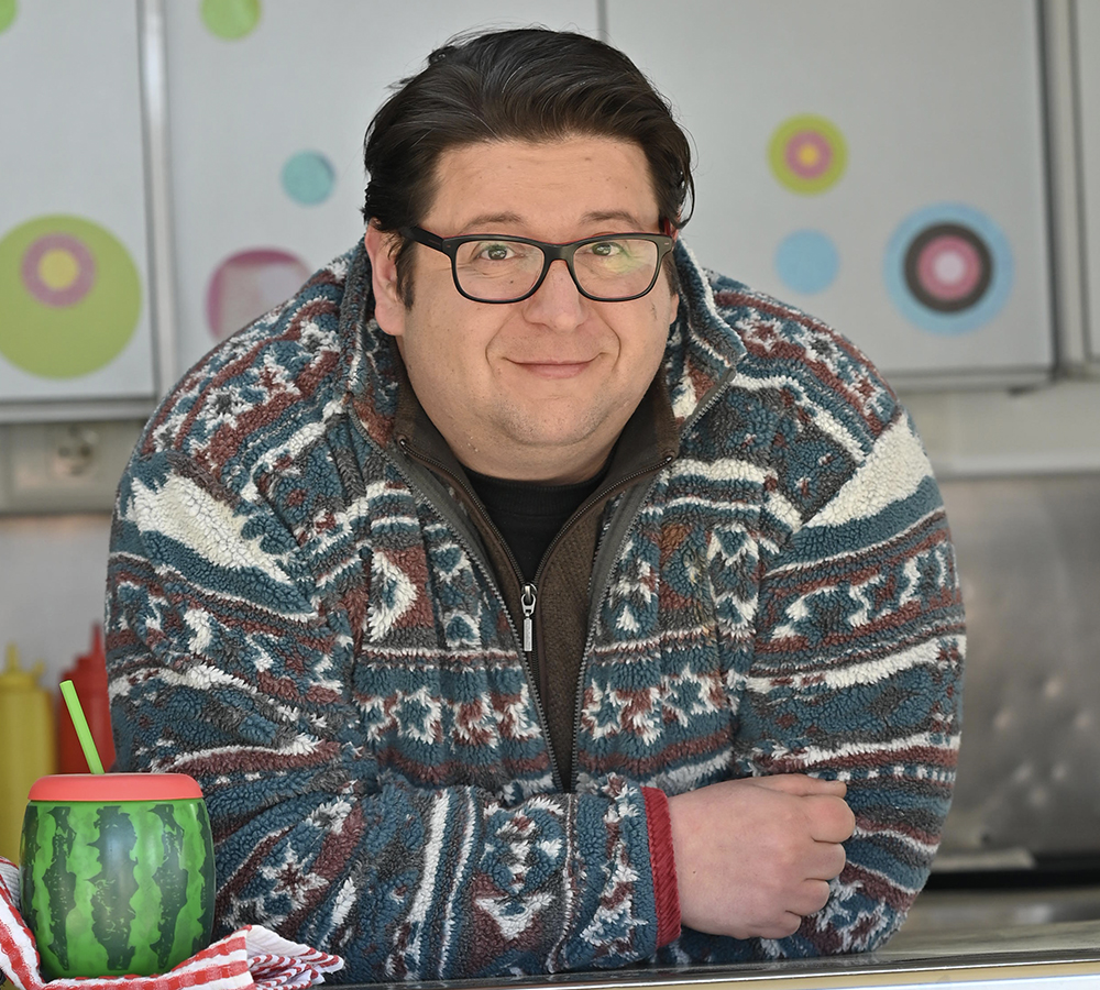 ΤΟΛΗΣ ΧΡΗΣΤΑΚΗΣ 