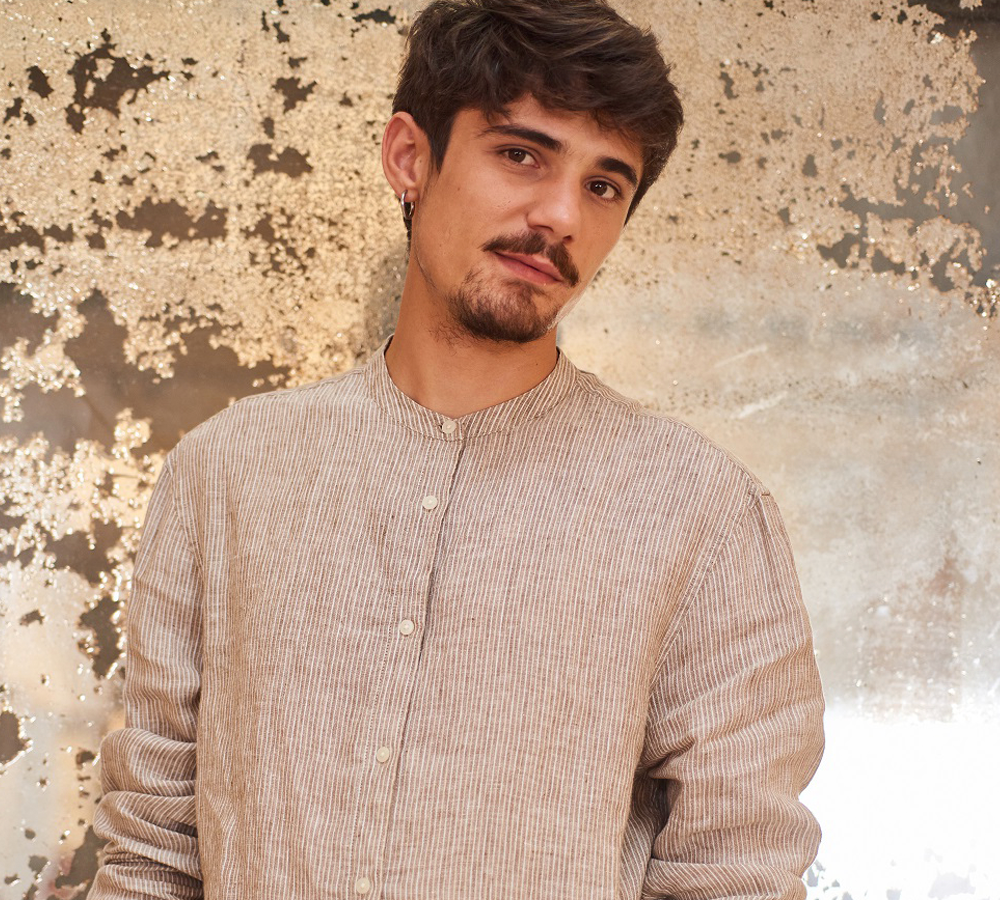 ΠΕΤΡΟΣ ΒΡΟΥΛΑΚΗΣ 