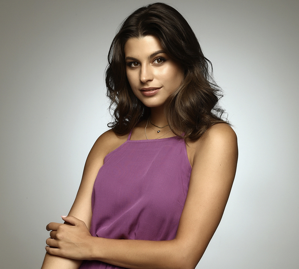 ΘΟΔΩΡΑ ΑΓΓΕΛΑΚΗ 