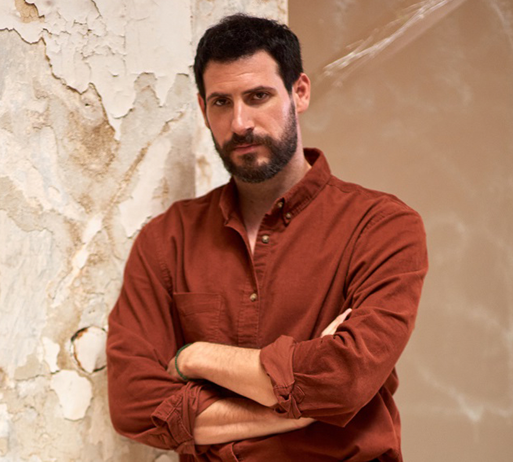 ΑΓΓΕΛΟΣ ΣΩΤΗΡΟΠΟΥΛΟΣ 