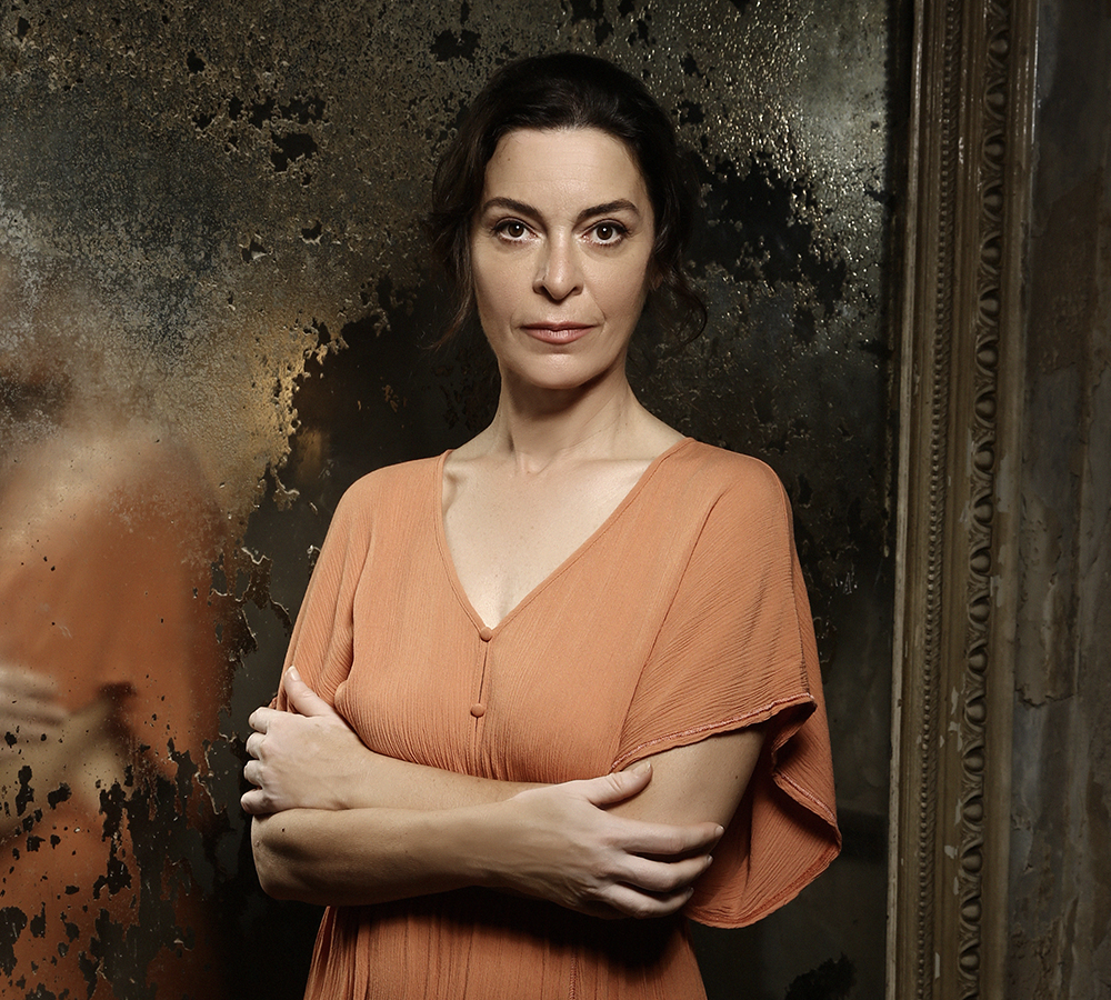 ΜΑΡΙΝΑ ΒΡΟΥΛΑΚΗ 