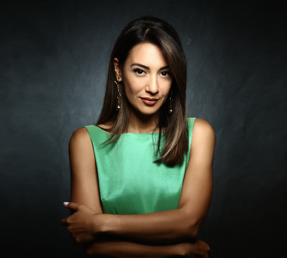 ΣΤΕΛΛΑ ΚΑΜΑΡΙΩΤΑΚΗ 