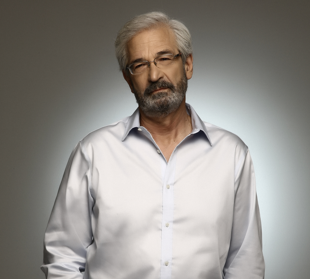 ΤΑΣΟΣ  ΚΑΜΑΡΙΩΤΑΚΗΣ  