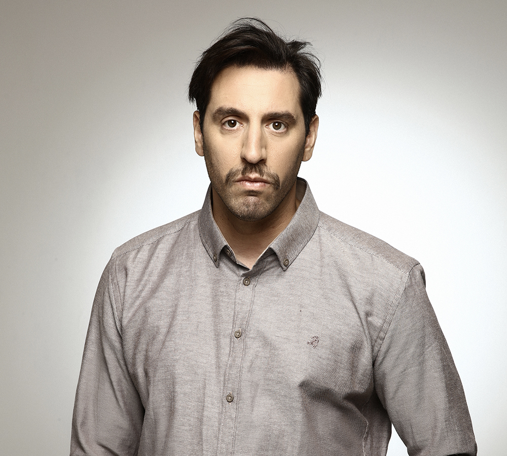 ΒΑΓΓΕΛΗΣ ΠΑΝΤΑΖΑΡΑΣ 