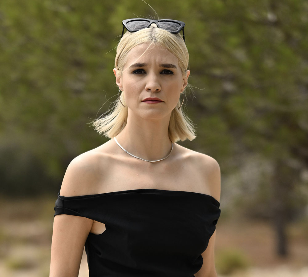 ΕΥΑ ΑΒΡΑΜΙΔΗ 