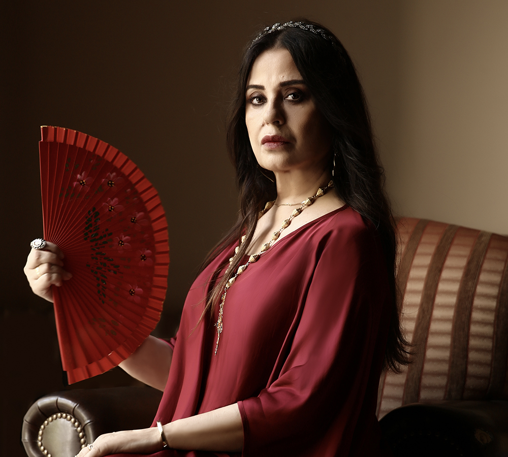 ΚΑΛΛΙΟΠΗ ΣΤΑΜΑΤΑΚΗ 