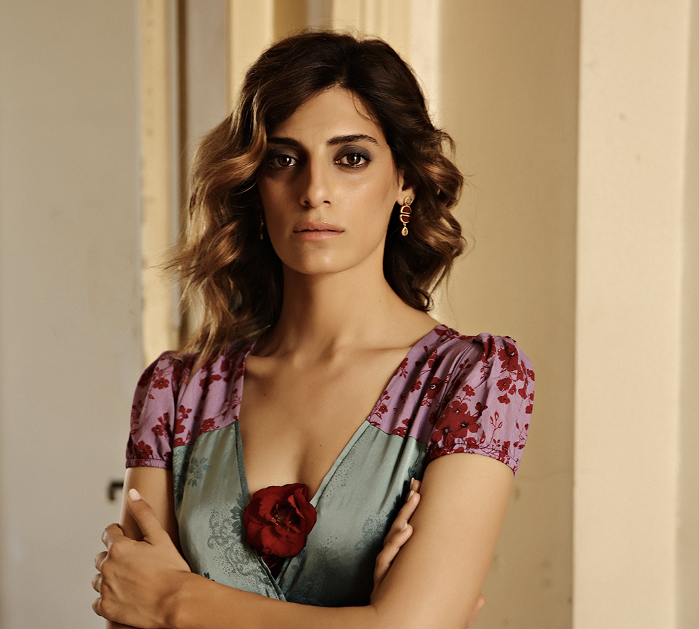 ΑΡΓΥΡΩ ΒΡΟΥΛΑΚΗ 