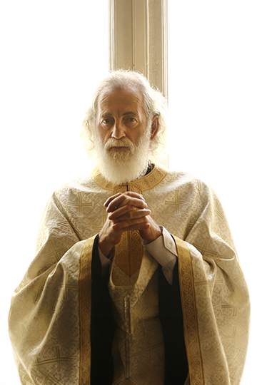 ΠΑΠΑ-ΜΙΧΑΛΗΣ 