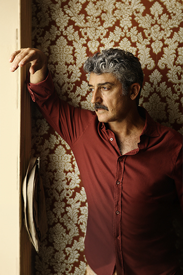 ΑΝΤΩΝΗΣ   ΦΡΑΓΚΙΑΔΑΚΗΣ  