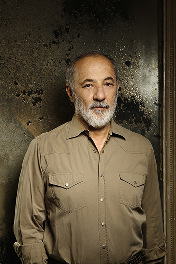 ΠΑΥΛΟΣ ΒΡΟΥΛΑΚΗΣ  