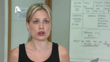 Συνέβη και σε μένα