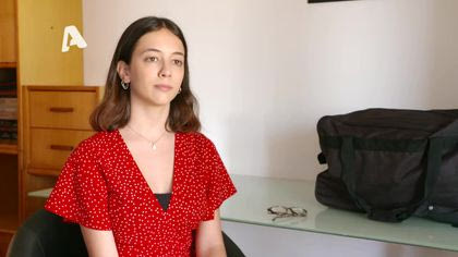 Για την παρέα