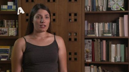 Η μικροπαντρεμένη