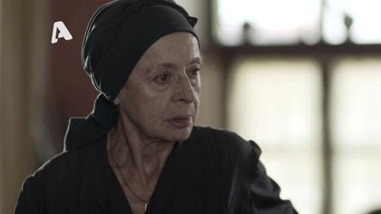 Σ1 – ΕΠΕΙΣΟΔΙΟ 1