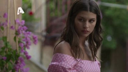 Σ1 – ΕΠΕΙΣΟΔΙΟ 4