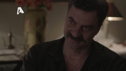 Σ1 – ΕΠΕΙΣΟΔΙΟ 5