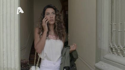 Σ1 – ΕΠΕΙΣΟΔΙΟ 6