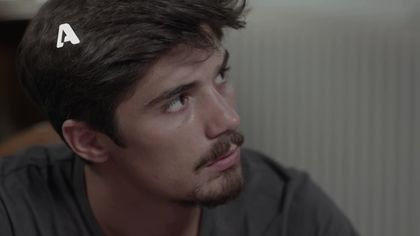 Σ1 – ΕΠΕΙΣΟΔΙΟ 7