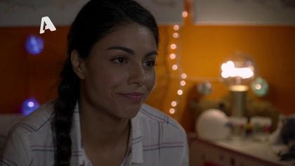 Σ1 – ΕΠΕΙΣΟΔΙΟ 3