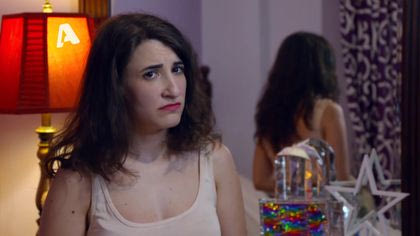 Επάγγελμα influencer