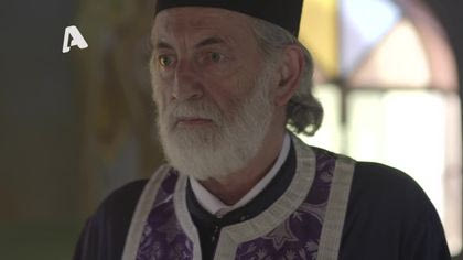 Σ1 – ΕΠΕΙΣΟΔΙΟ 8