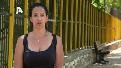 Virtual απιστία