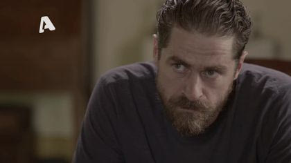 Σ1 – ΕΠΕΙΣΟΔΙΟ 9