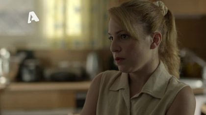 Σ1 – ΕΠΕΙΣΟΔΙΟ 10