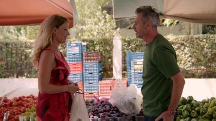 Σ1 – ΕΠΕΙΣΟΔΙΟ 5