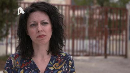 Οι γονείς μας τα φτιάξανε