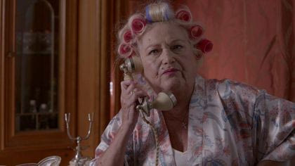 Σ1 – ΕΠΕΙΣΟΔΙΟ 6