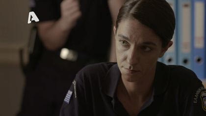 Σ1 – ΕΠΕΙΣΟΔΙΟ 12