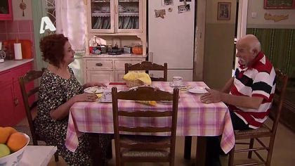 Σ8 – ΕΠΕΙΣΟΔΙΟ 101