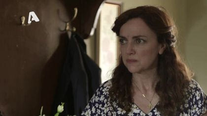 Σ1 – ΕΠΕΙΣΟΔΙΟ 13