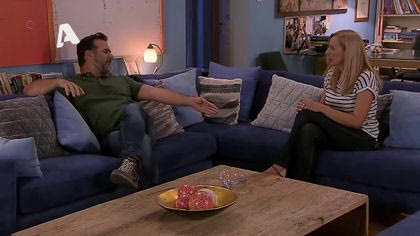 Σ8 – ΕΠΕΙΣΟΔΙΟ 102